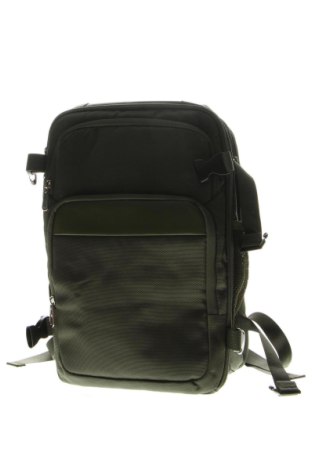 Σακίδιο πλάτης Unbranded, Χρώμα Πράσινο, Τιμή 27,00 €, #137174435