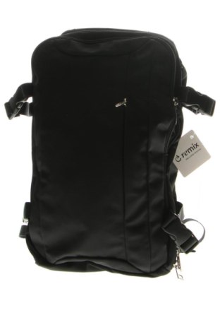 Σακίδιο πλάτης Unbranded, Χρώμα Μαύρο, Τιμή 27,00 €, #137174494