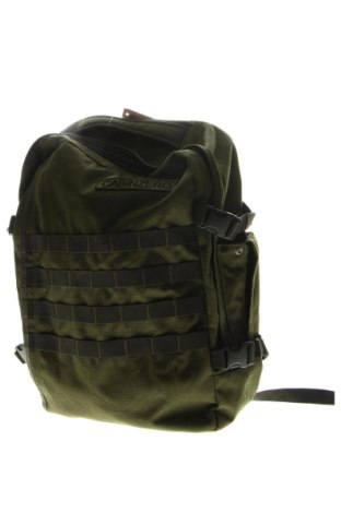 Plecak Unbranded, Kolor Zielony, Cena 71,97 zł, #137174827