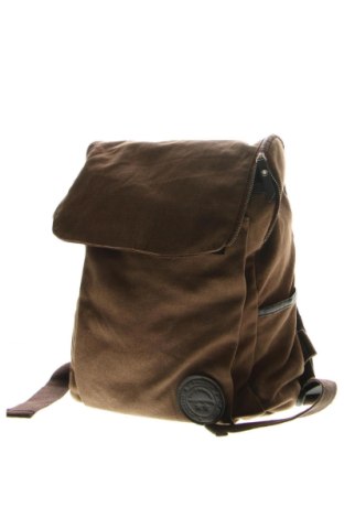 Rucksack Unbranded, Farbe Braun, Preis € 18,46, #137182181