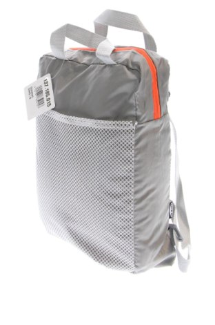 Раница Unbranded, Цвят Сив, Цена 16,00 €, #137185015