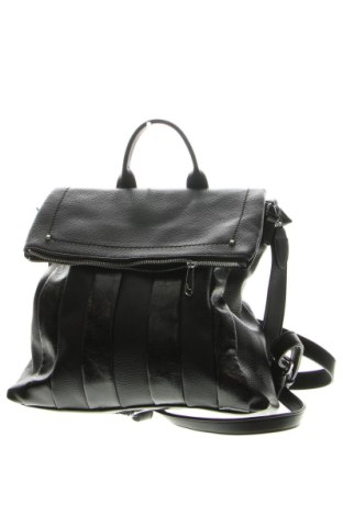 Rucksack Unbranded, Farbe Schwarz, Preis € 15,00, #137185439