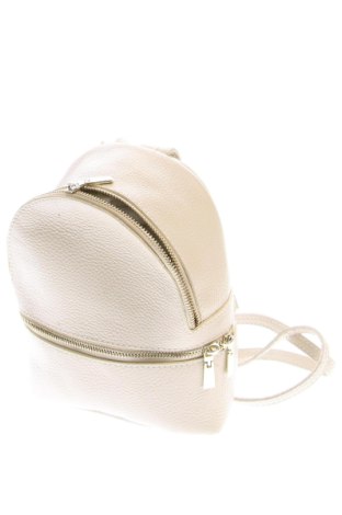 Σακίδιο πλάτης Unbranded, Χρώμα  Μπέζ, Τιμή 21,00 €, #137188618
