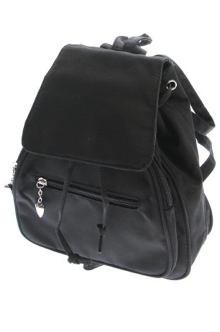 Plecak Unbranded, Kolor Czarny, Cena 71,97 zł, #137194735