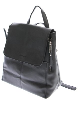 Rucsac Unbranded, Culoare Negru, Preț 81,00 Lei, #137203689