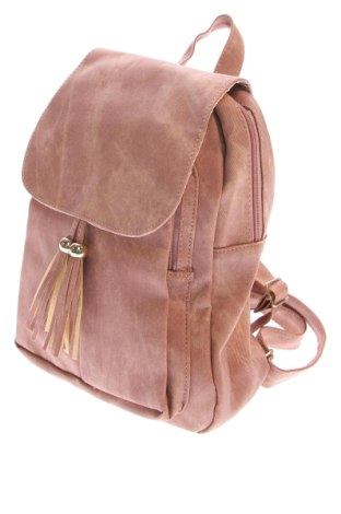 Rucsac Unbranded, Culoare Multicolor, Preț 89,23 Lei, #137204616