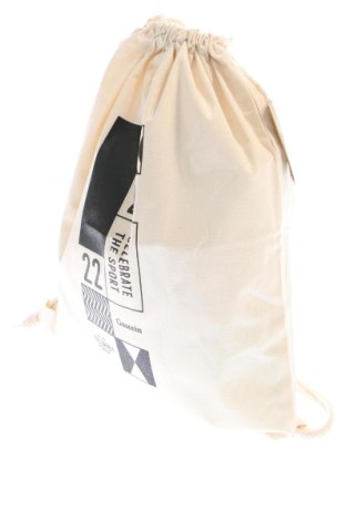Rucsac Unbranded, Culoare Bej, Preț 96,90 Lei, #137212847