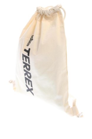 Раница Adidas, Цвят Бежов, Цена 50,00 €, #137212883
