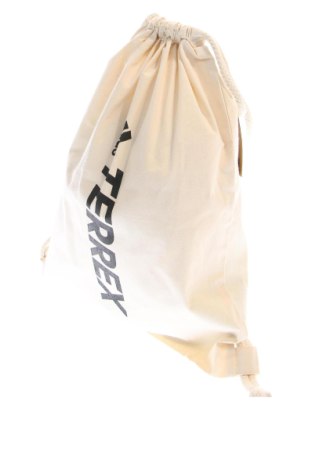 Раница Adidas, Цвят Бежов, Цена 50,00 €, #137212917