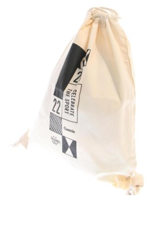 Раница Unbranded, Цвят Бежов, Цена 18,46 €, #137213894