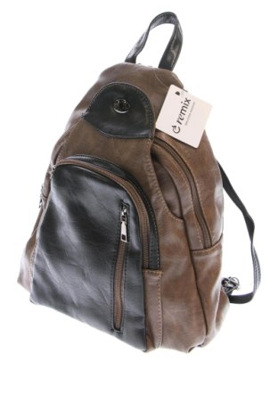 Раница Unbranded, Цвят Кафяв, Цена 49,00 €, #137218496