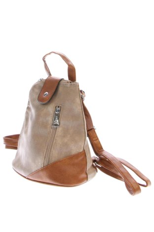 Раница Unbranded, Цвят Многоцветен, Цена 18,40 €, #137220709
