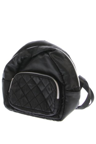 Rucsac Unbranded, Culoare Negru, Preț 94,48 Lei, #137222251