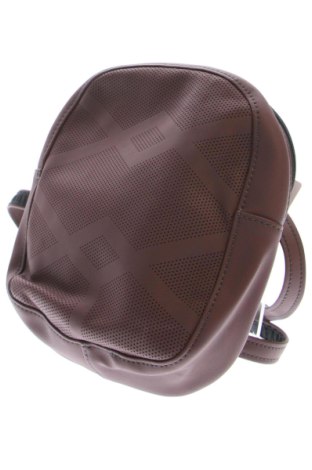 Rucsac Unbranded, Culoare Maro, Preț 94,00 Lei, #137226172