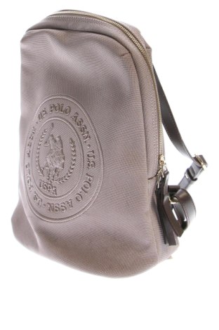 Rucsac Unbranded, Culoare Maro, Preț 82,57 Lei, #137226792