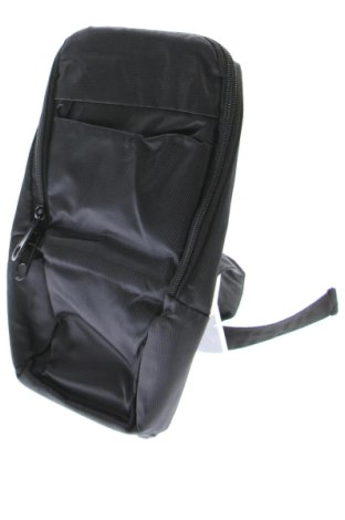 Rucsac Unbranded, Culoare Negru, Preț 96,90 Lei, #137228241