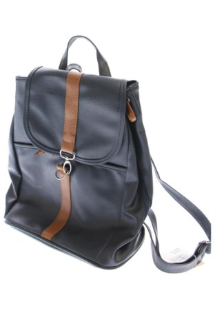 Rucsac Unbranded, Culoare Albastru, Preț 83,99 Lei, #137228280