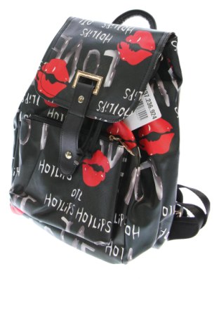Rucsac Unbranded, Culoare Multicolor, Preț 89,23 Lei, #137236924