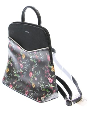 Rucsac Unbranded, Culoare Multicolor, Preț 89,23 Lei, #137240898