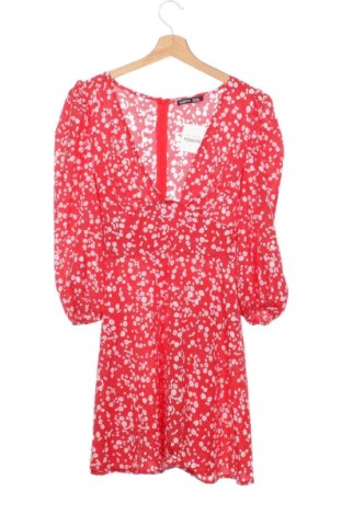 Рокля SHEIN, Размер M, Цвят Многоцветен, Цена 13,80 €, #136773072