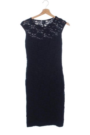 Rochie Daphne, Mărime XS, Culoare Albastru, Preț 146,97 Lei, #136862049