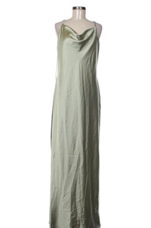 Ruha Next, Méret XL, Szín Zöld, Ár 21 459 Ft, #136905289