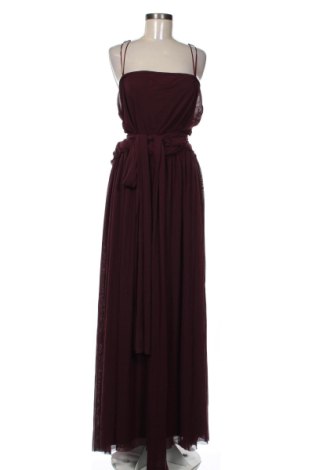 Rochie Next, Mărime XXL, Culoare Mov, Preț 391,99 Lei, #136916970