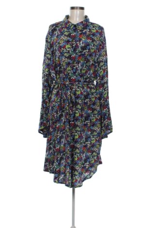 Rochie Unbranded, Mărime 4XL, Culoare Multicolor, Preț 189,99 Lei, #136917405