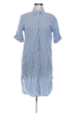 Sukienka Unbranded, Rozmiar M, Kolor Kolorowy, Cena 109,99 zł, #136918625
