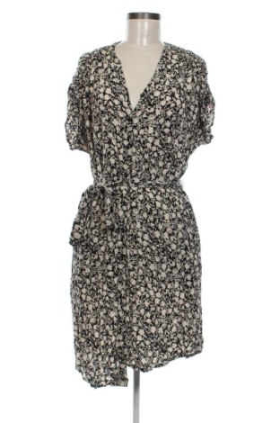 Rochie Esprit, Mărime M, Culoare Multicolor, Preț 108,99 Lei, #136919608