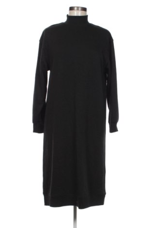 Sukienka Zara, Rozmiar L, Kolor Czarny, Cena 78,99 zł, #136927848
