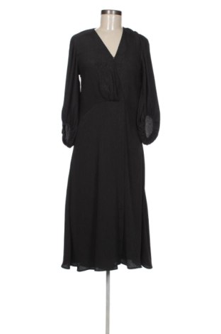 Рокля H&M, Размер S, Цвят Черен, Цена 30,16 €, #136929077
