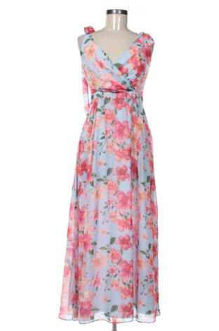 Rochie Unbranded, Mărime XS, Culoare Multicolor, Preț 73,99 Lei, #136933337