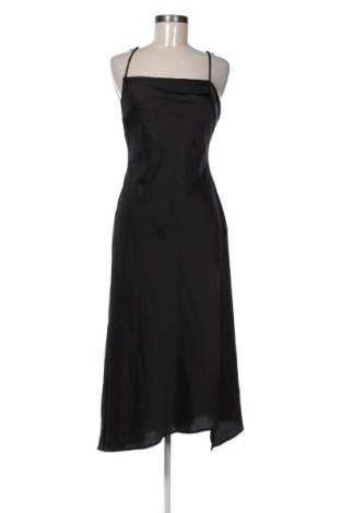 Kleid ASTR, Größe S, Farbe Schwarz, Preis € 45,99, #136933822