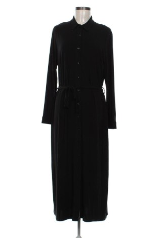 Rochie Unbranded, Mărime XL, Culoare Negru, Preț 117,99 Lei, #136939272