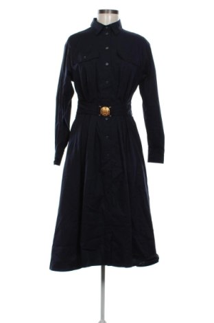 Rochie Ralph Lauren, Mărime M, Culoare Albastru, Preț 994,99 Lei, #136941014
