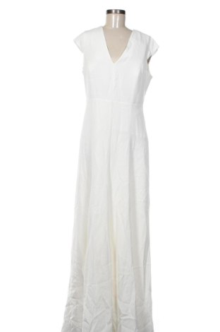 Rochie Ivy & Oak, Mărime L, Culoare Alb, Preț 2.249,99 Lei, #136942734