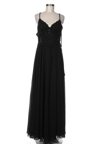 Rochie Unbranded, Mărime XS, Culoare Negru, Preț 259,99 Lei, #136943162