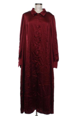 Ruha Atmos & Here, Méret 3XL, Szín Piros, Ár 11 039 Ft, #136951799