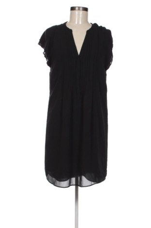 Kleid H&M, Größe L, Farbe Schwarz, Preis € 20,99, #136953101