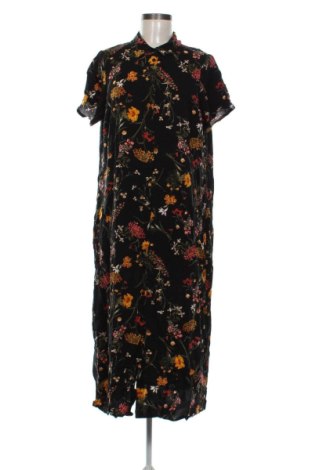 Rochie Vero Moda, Mărime XXL, Culoare Multicolor, Preț 214,99 Lei, #136957643
