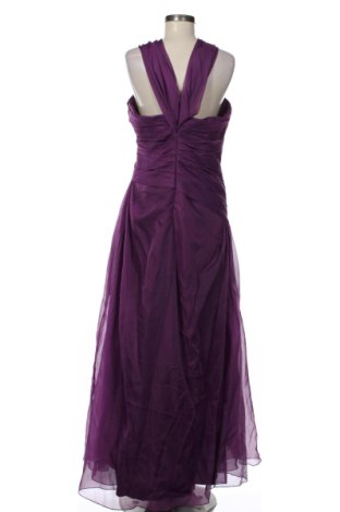 Sukienka Love, Rozmiar XL, Kolor Fioletowy, Cena 133,99 zł, #136959670