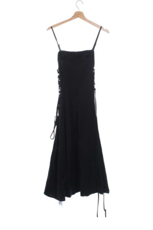 Rochie SHEIN, Mărime S, Culoare Negru, Preț 125,99 Lei, #136960044