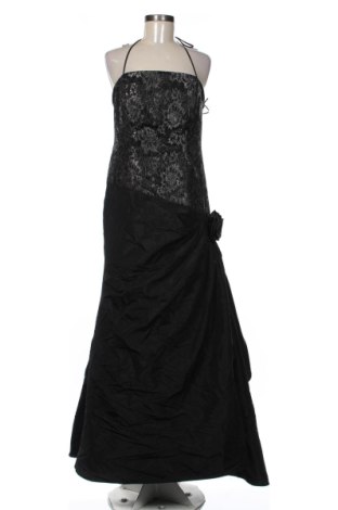 Rochie Unbranded, Mărime M, Culoare Multicolor, Preț 135,99 Lei, #136960170