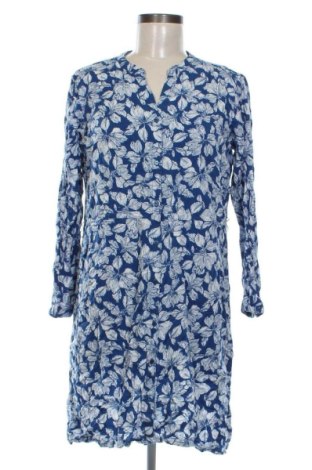 Rochie Esmara, Mărime L, Culoare Multicolor, Preț 91,99 Lei, #136960769