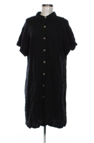 Ruha Unbranded, Méret XL, Szín Fekete, Ár 12 289 Ft, #136961598