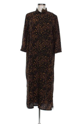 Kleid Madness, Größe L, Farbe Mehrfarbig, Preis 23,99 €, #136962022