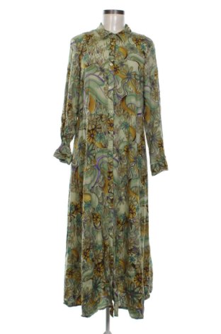 Rochie Sara Lindholm, Mărime XL, Culoare Multicolor, Preț 131,99 Lei, #136963605