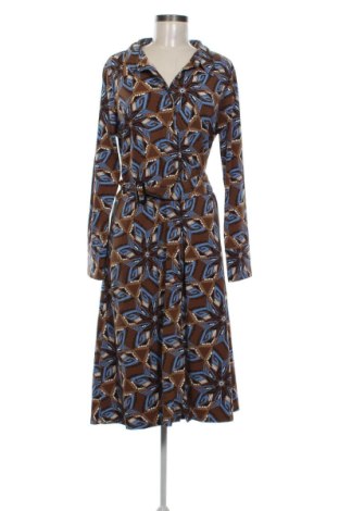 Φόρεμα Unbranded, Μέγεθος L, Χρώμα Πολύχρωμο, Τιμή 29,99 €, #136968835