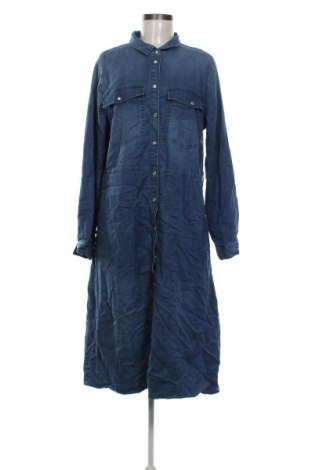 Ruha Free Quent, Méret XL, Szín Kék, Ár 7 579 Ft, #136969577